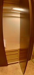 OUE Twin Peaks (D9), Condominium #461084451